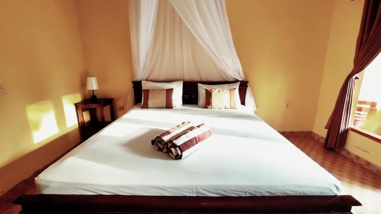 Matahari Bungalow 3 photo 3