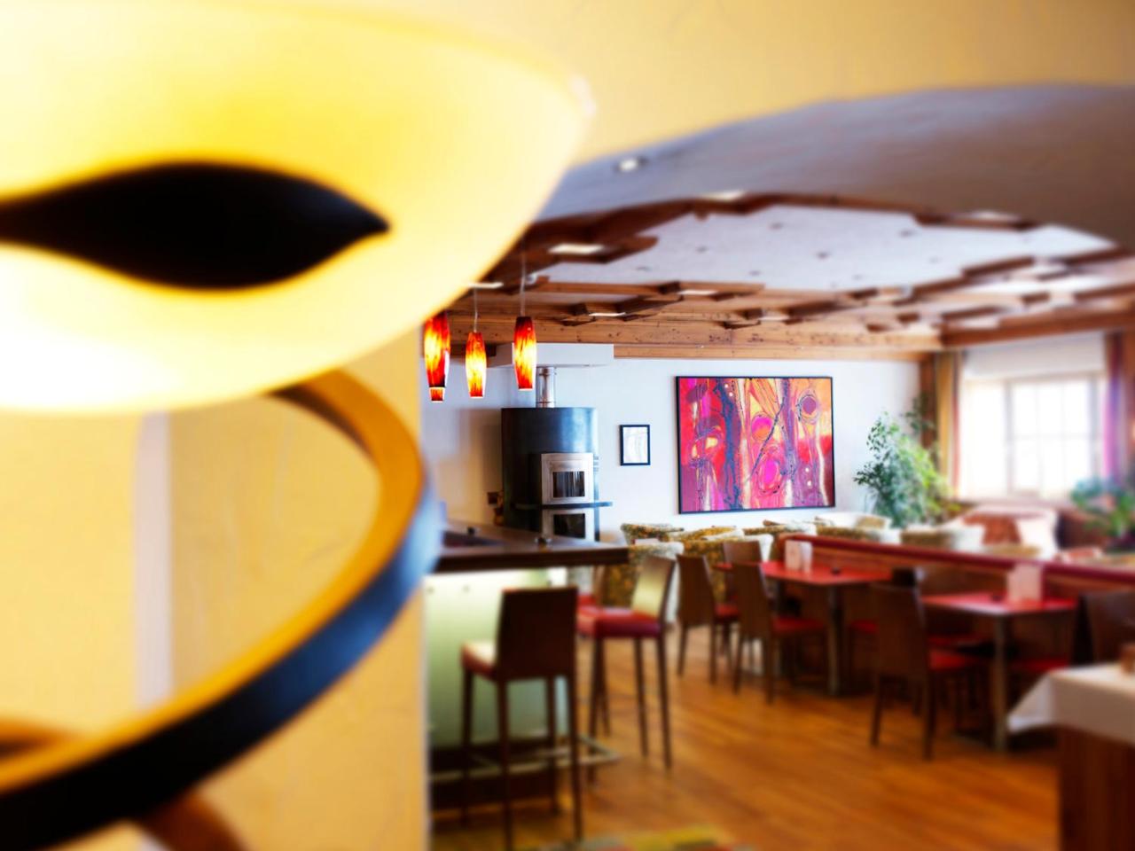 Familotel Amiamo - 6