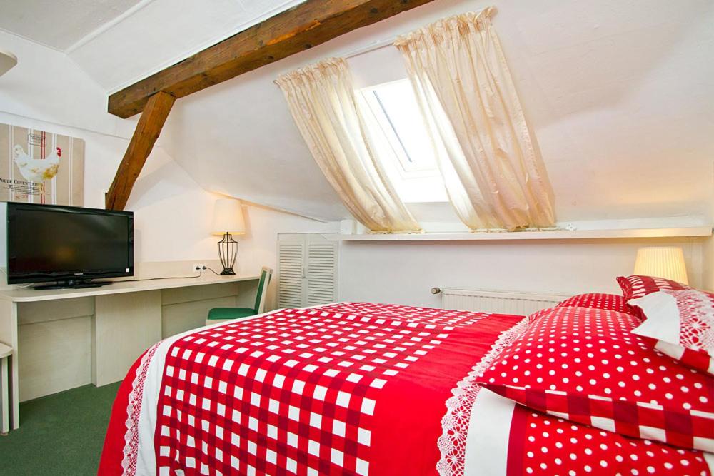 Photo - Schifferkrug Hotel & Weinstube