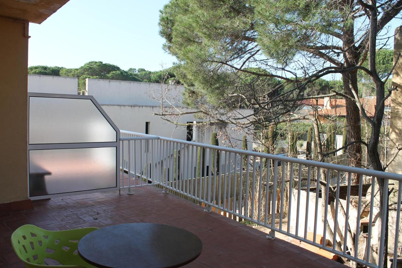 Hostal La Fosca photo 2