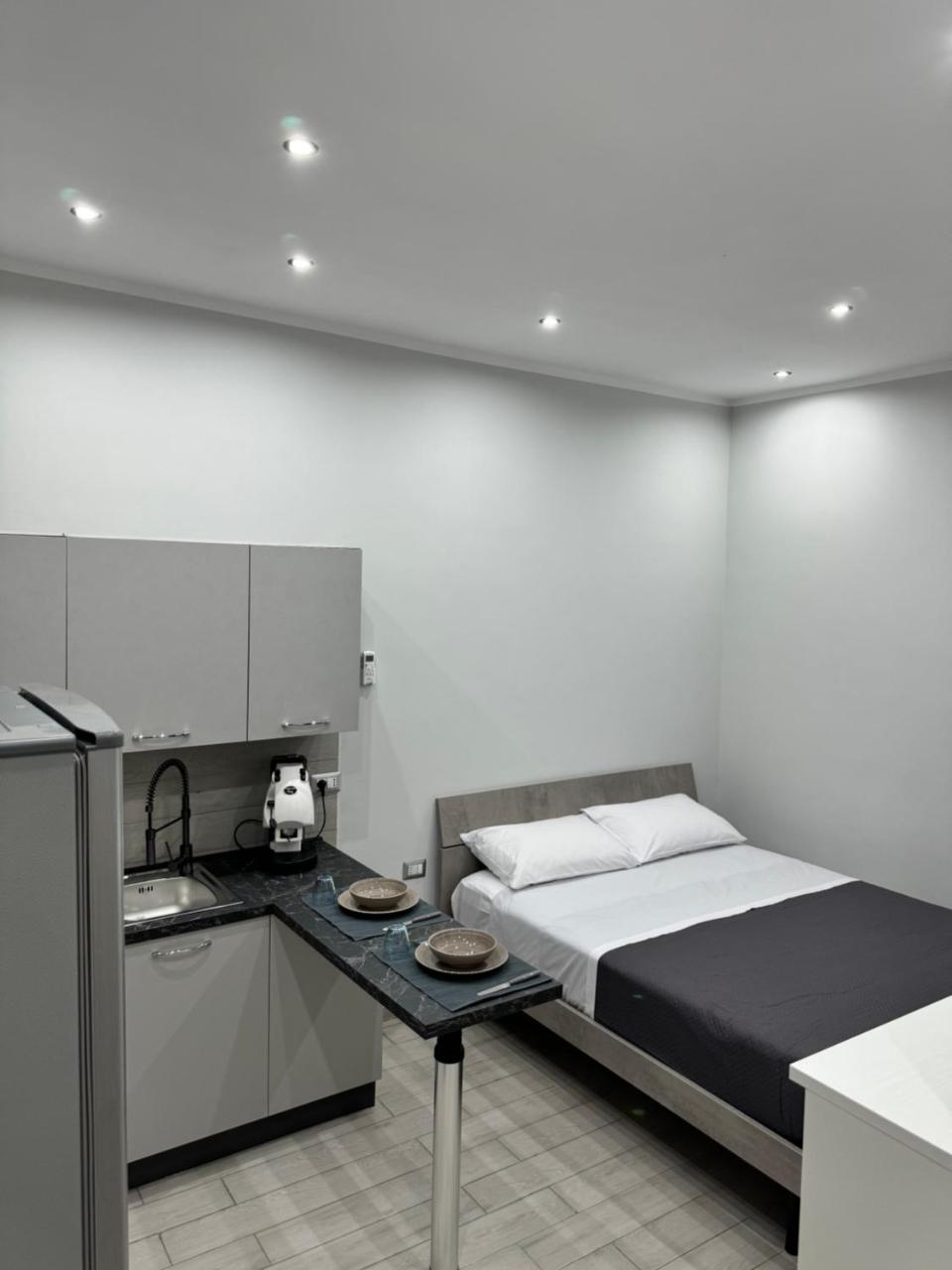 Casa vacanza Zeus - 2