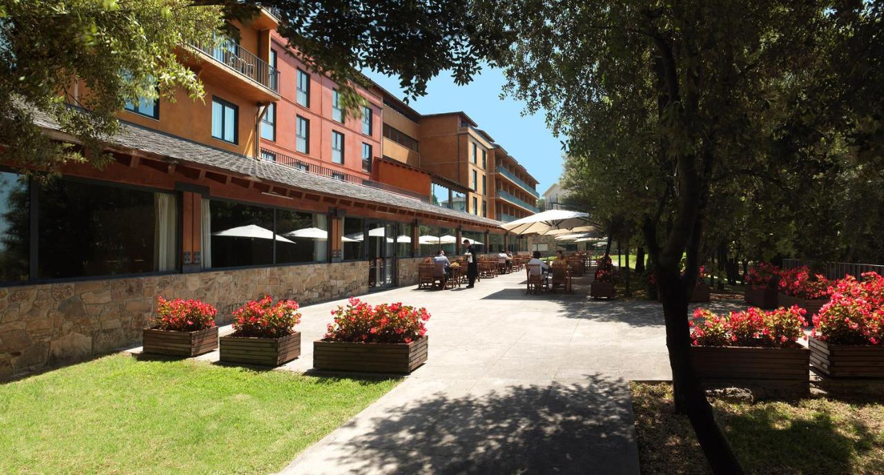 Montanyà - 3