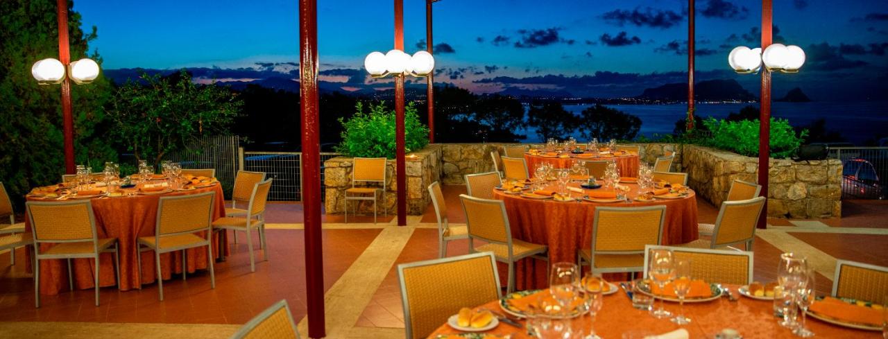 Torre Normanna Hotel Resort photo 3