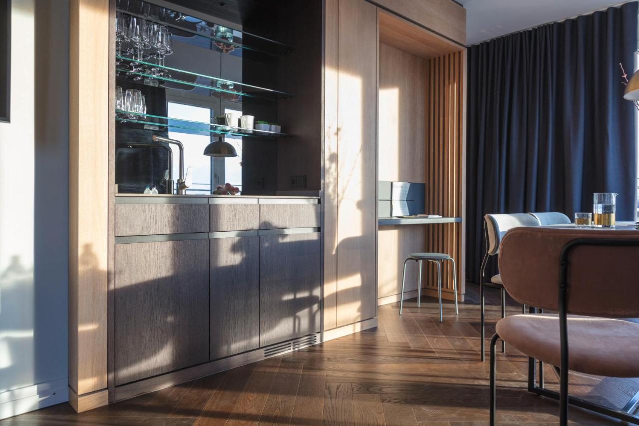 SOLLER Business Hotel - Munich Airport MUC photo 3