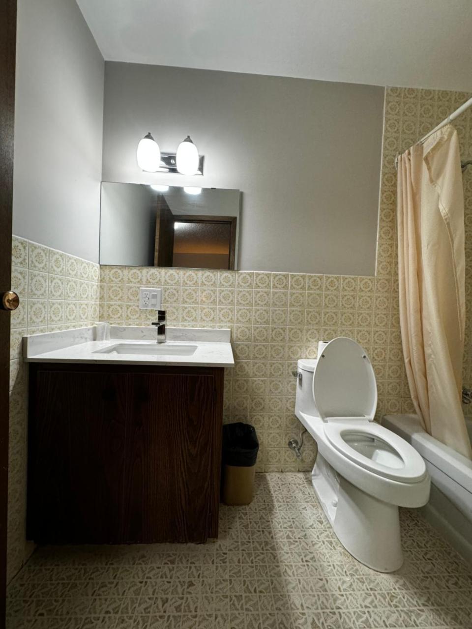 Villa Bianca Inn photo 3