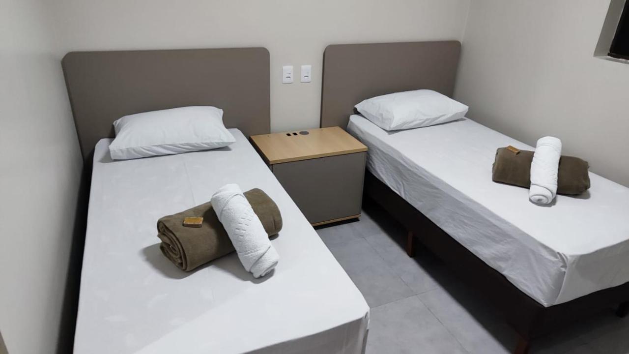 Royal Hotel photo 4