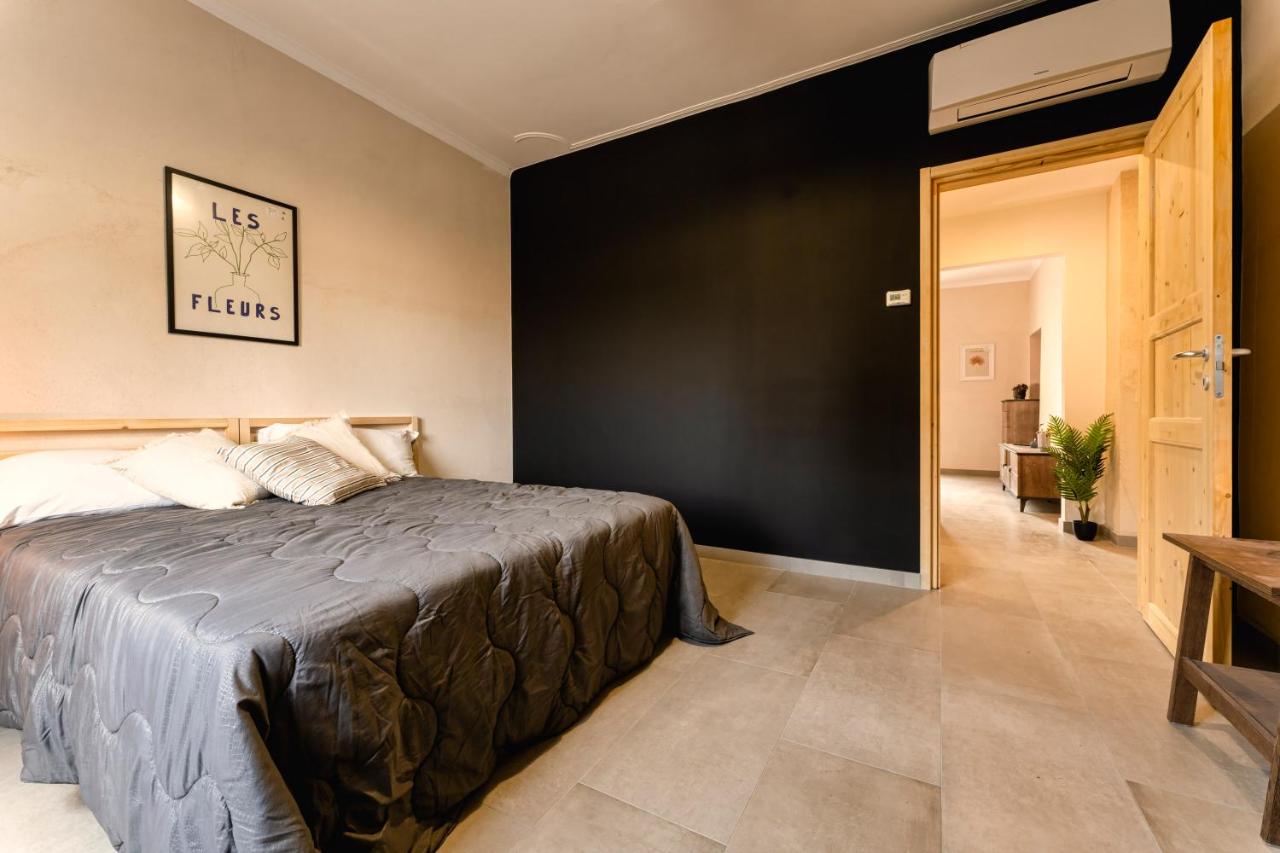Residence La Corte - Bilocale 6 - 3