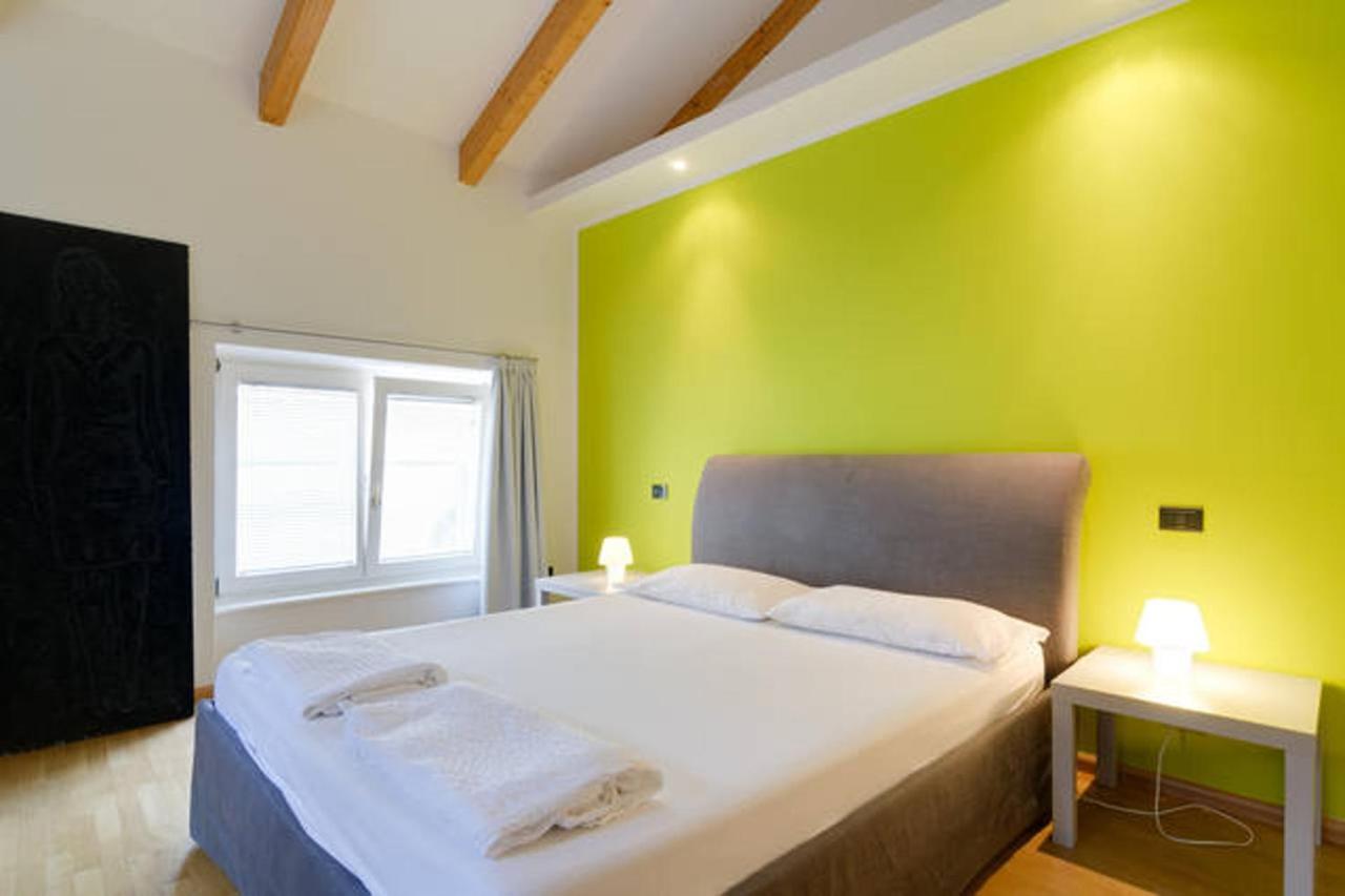 Photo - B&B al Palazzo Malfatti