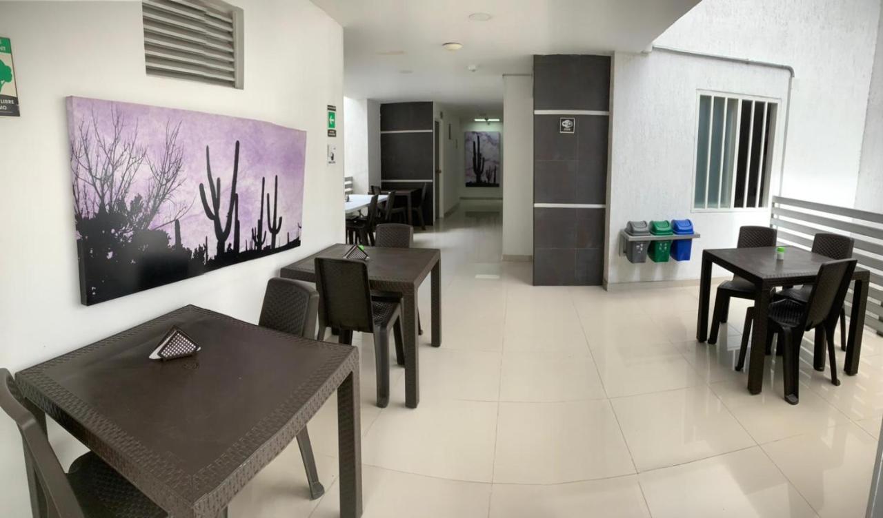 Hotel Onix T photo 3