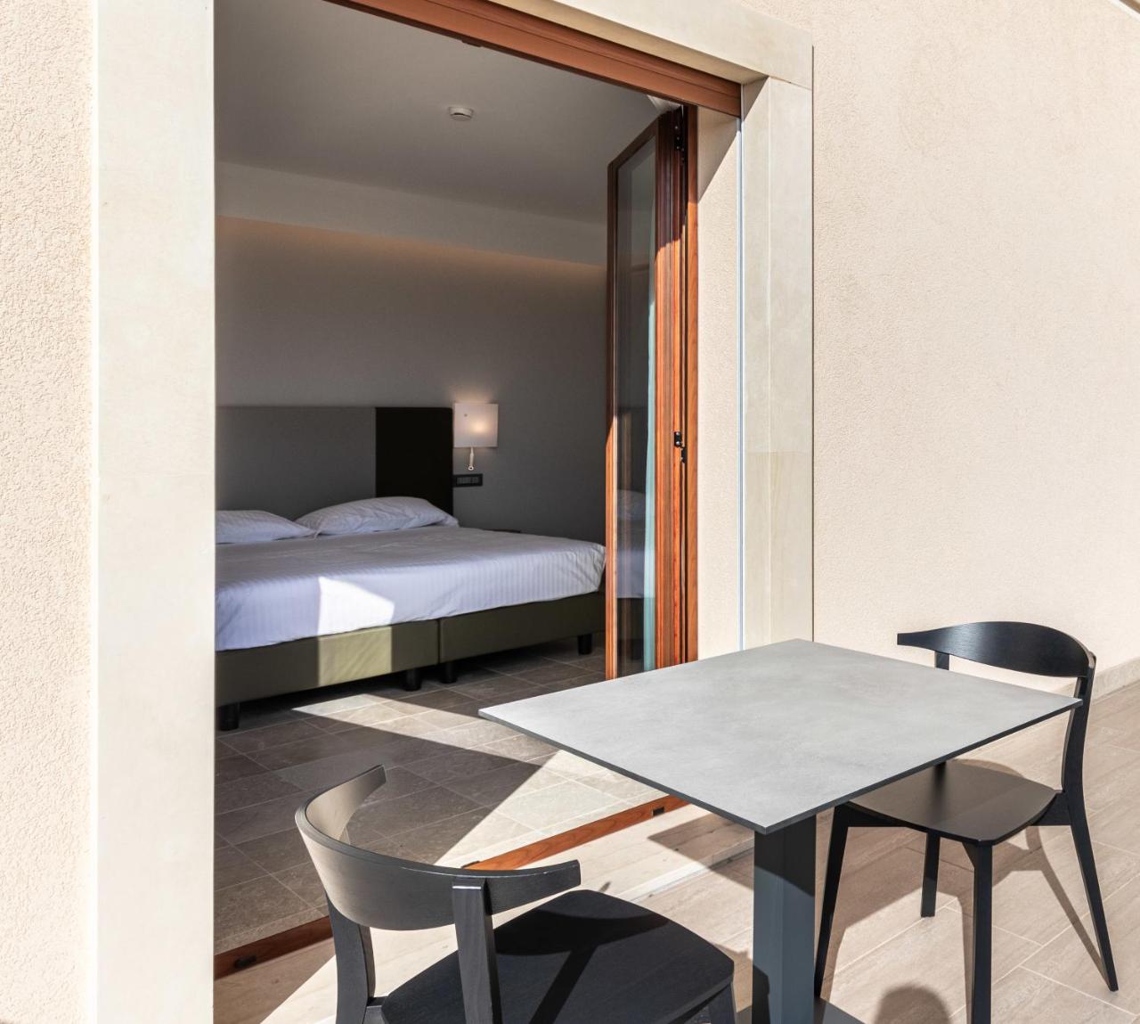 Hotel Netum Mare photo 3