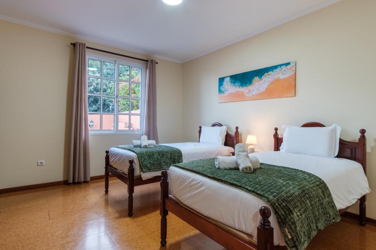GuestReady - A charming experience in Madeira - 4
