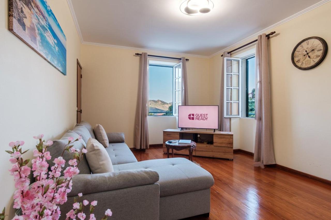 GuestReady - A charming experience in Madeira - 2