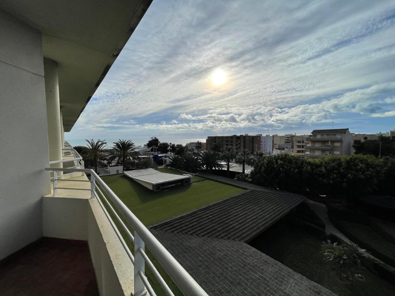 AGH Canet photo 2