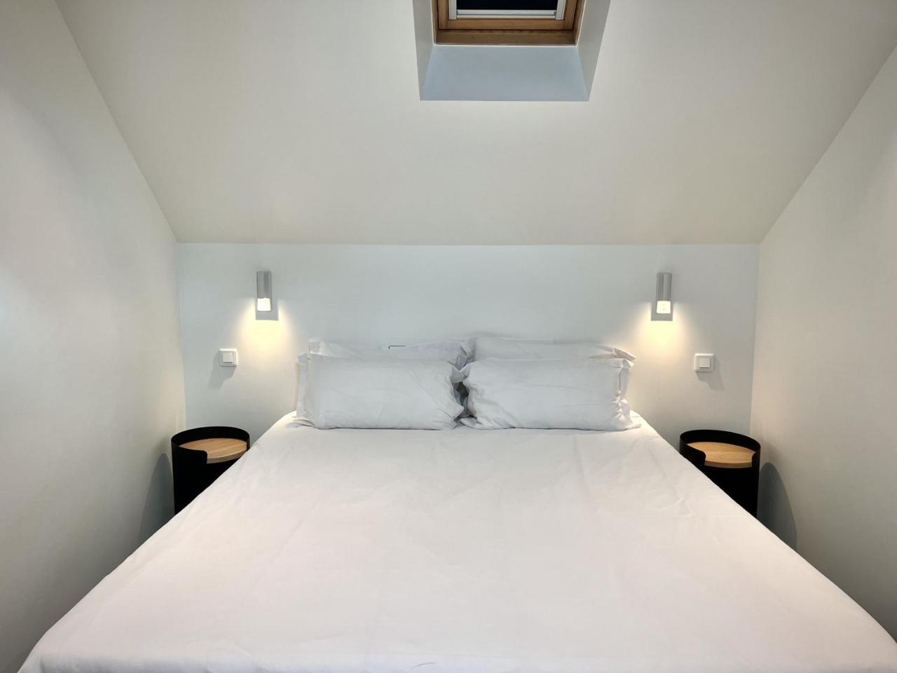 Hotel Balmoral Dinard - 3