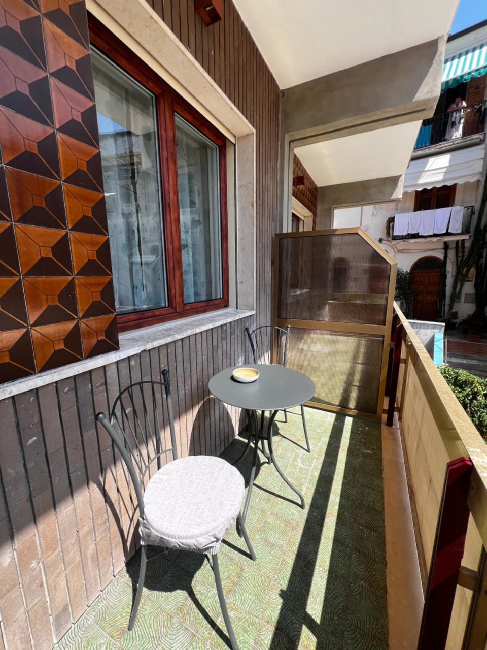 La Casa Di Ale Luxury House - 3