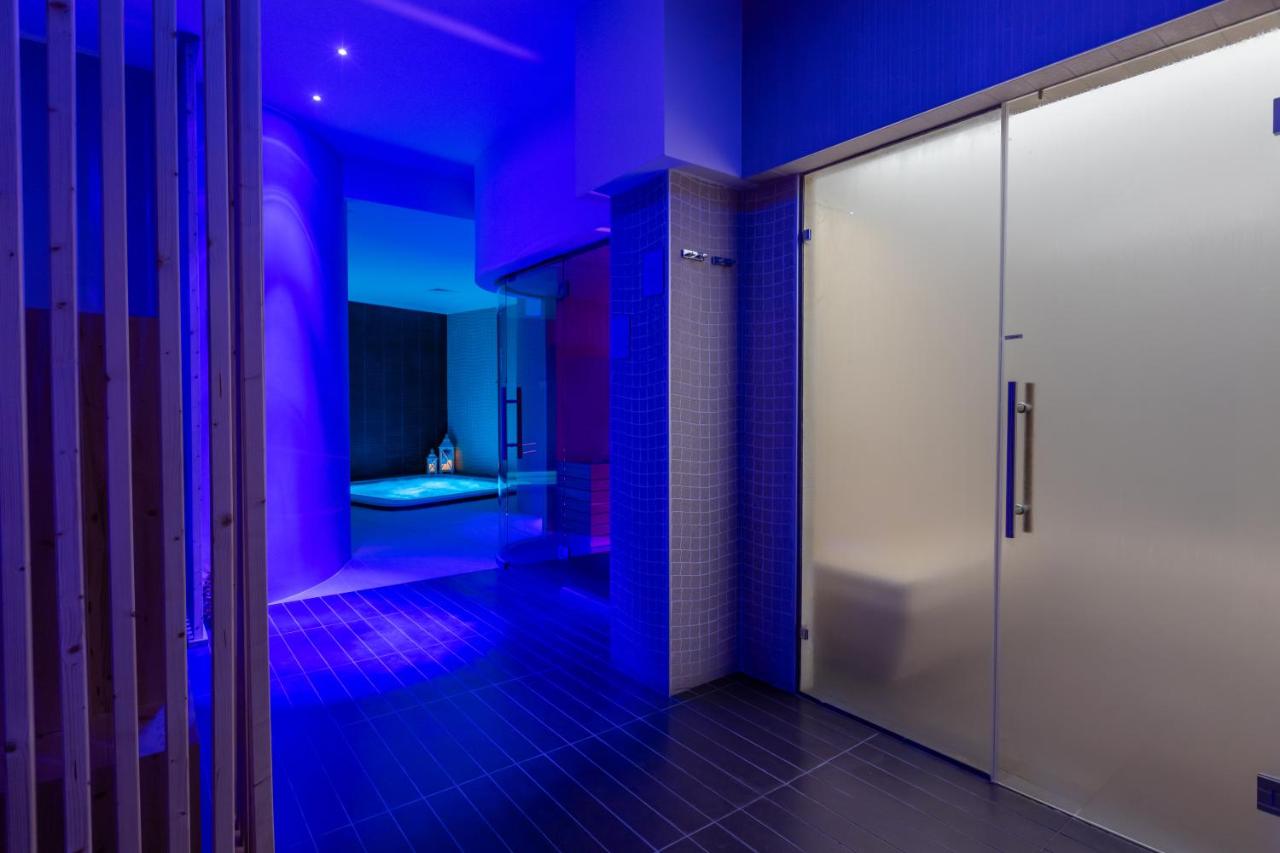 DB Hotel Verona Airport Congress & Spa - 5