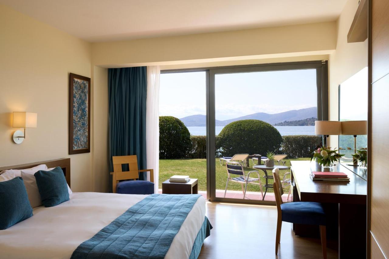 Photo - Domotel Xenia Volos