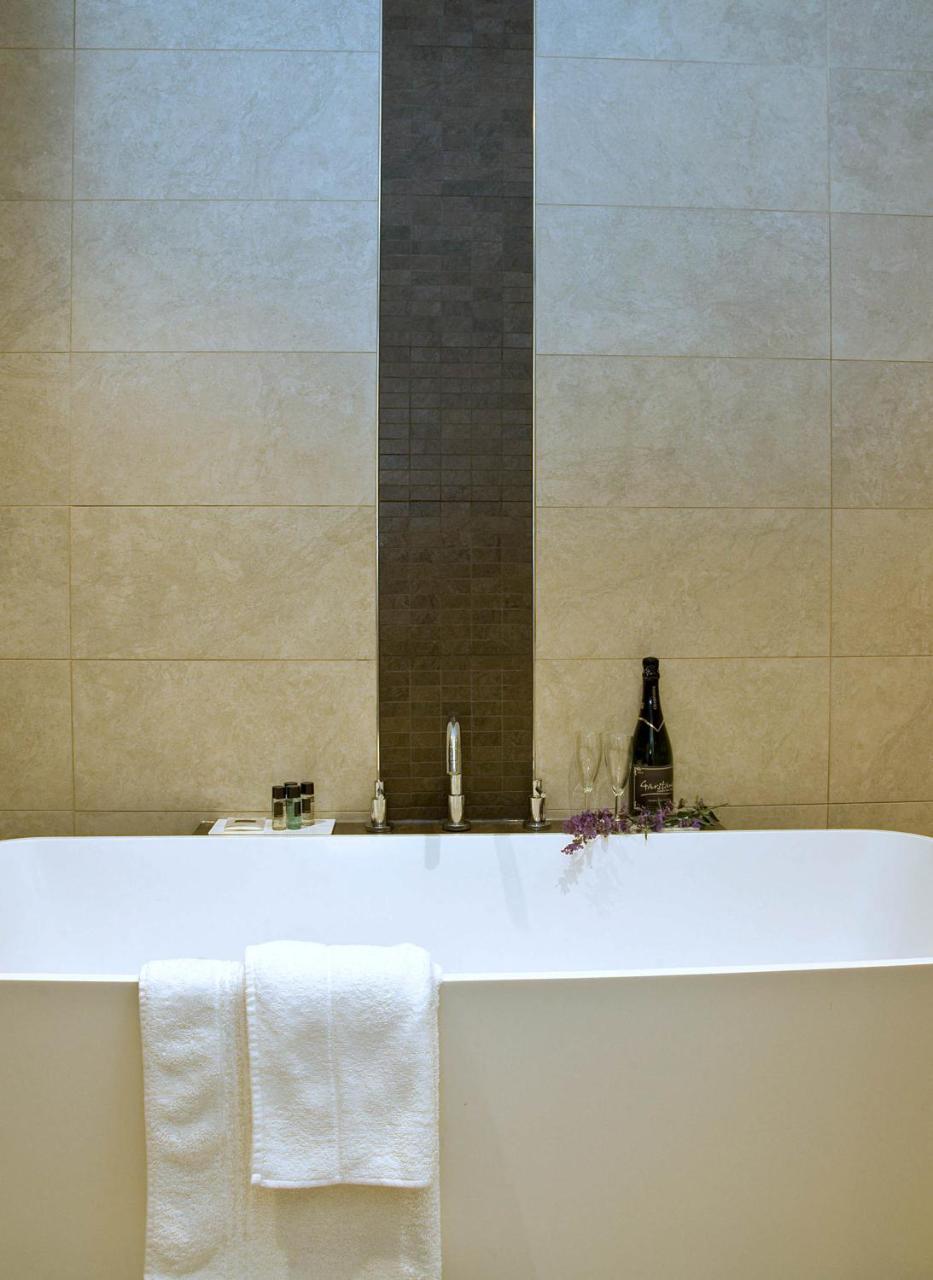 Garstang Country Hotel & Golf, Sure Hotel Collection photo 3