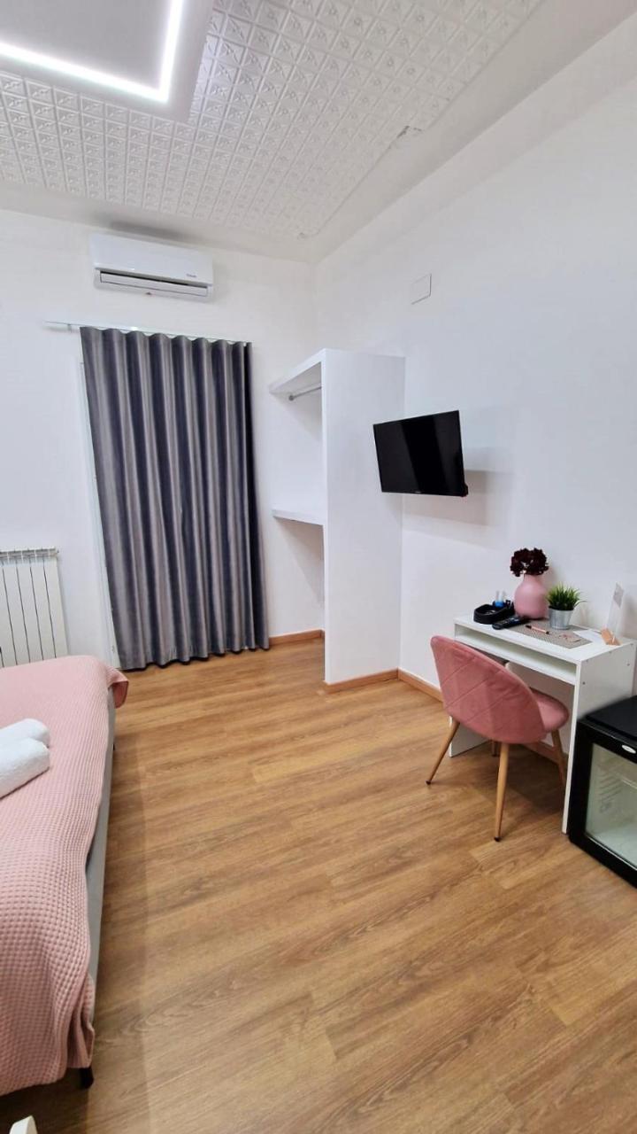 B&B ONE photo 4