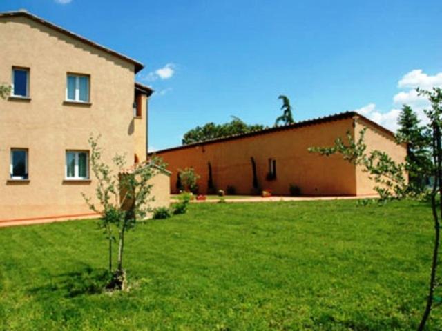 Agriturismo L'Imposto photo 4
