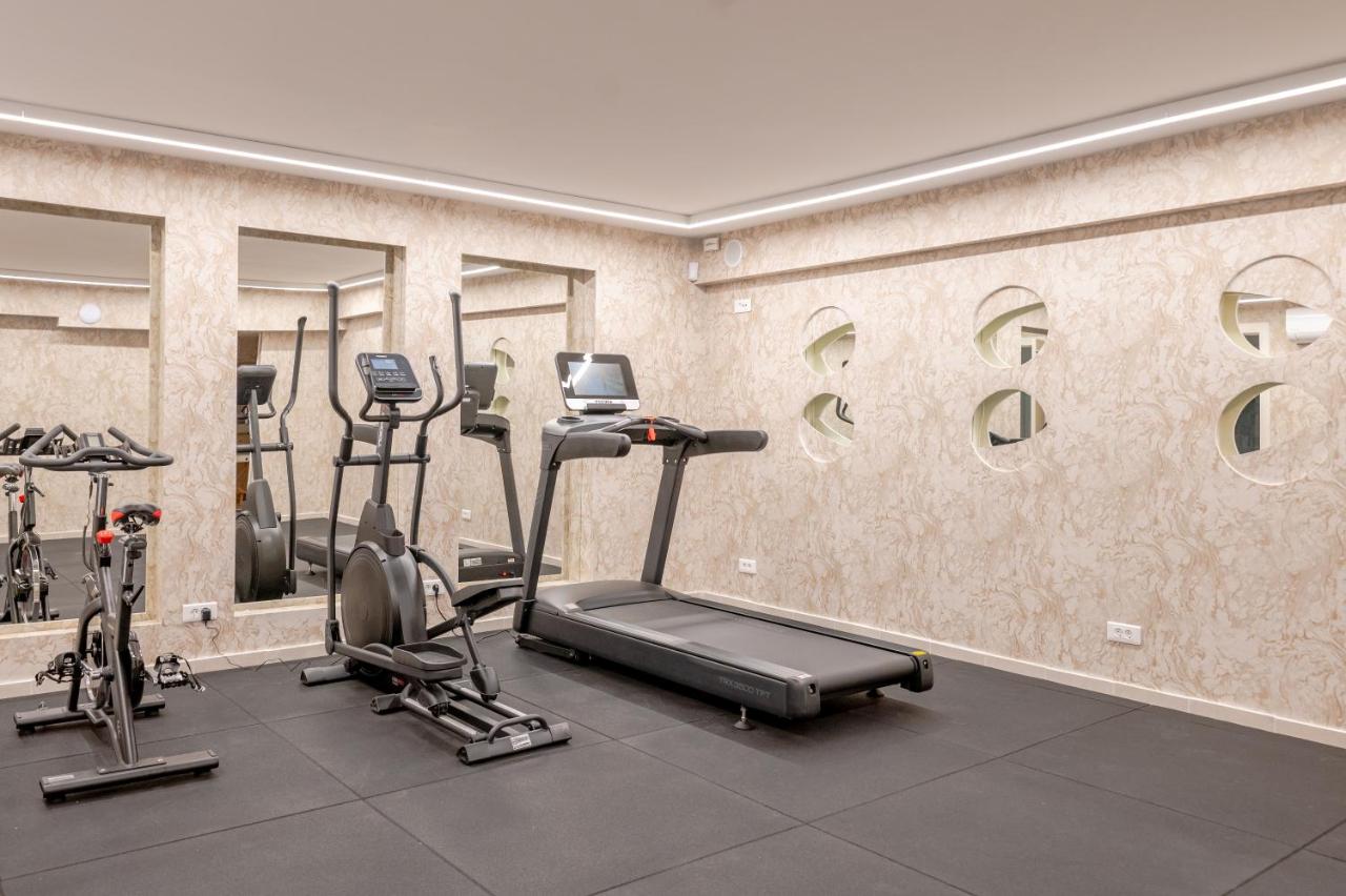 Apeiron Athena Residences photo 4