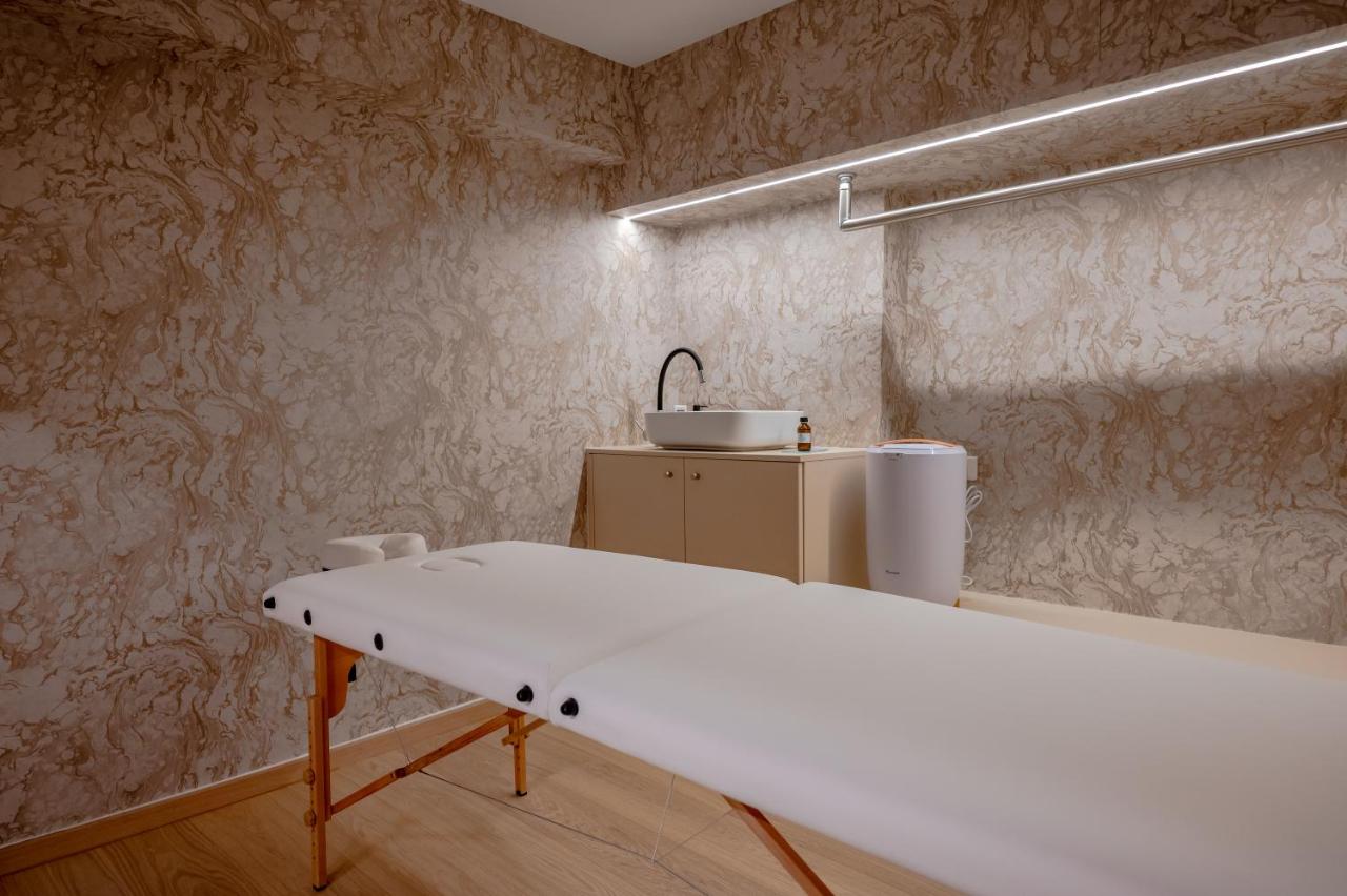 Apeiron Athena Residences photo 3
