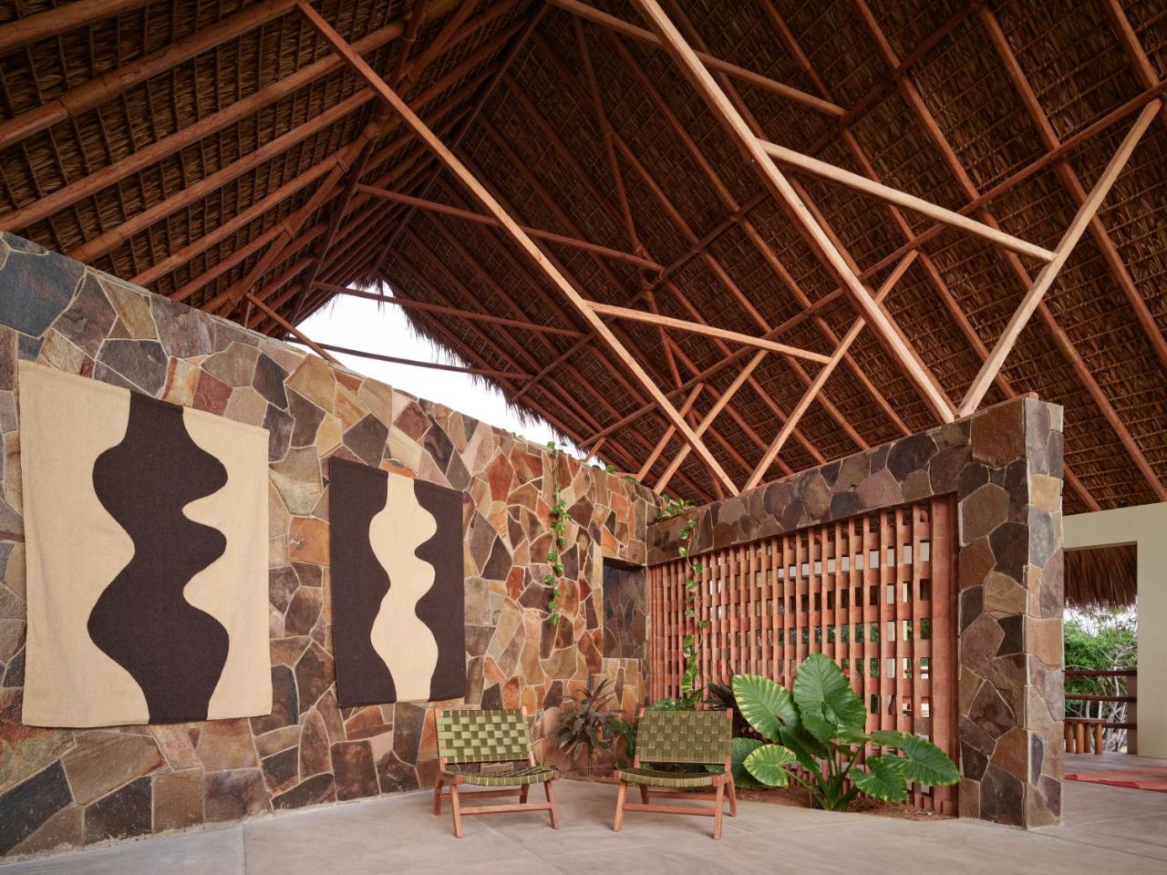 Cocolia Hotel - only adults photo 4