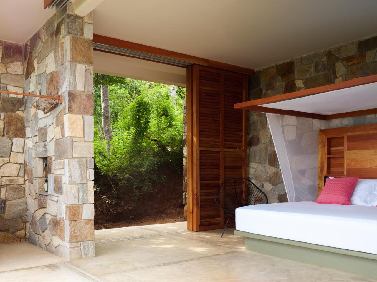 Cocolia Hotel - only adults photo 2