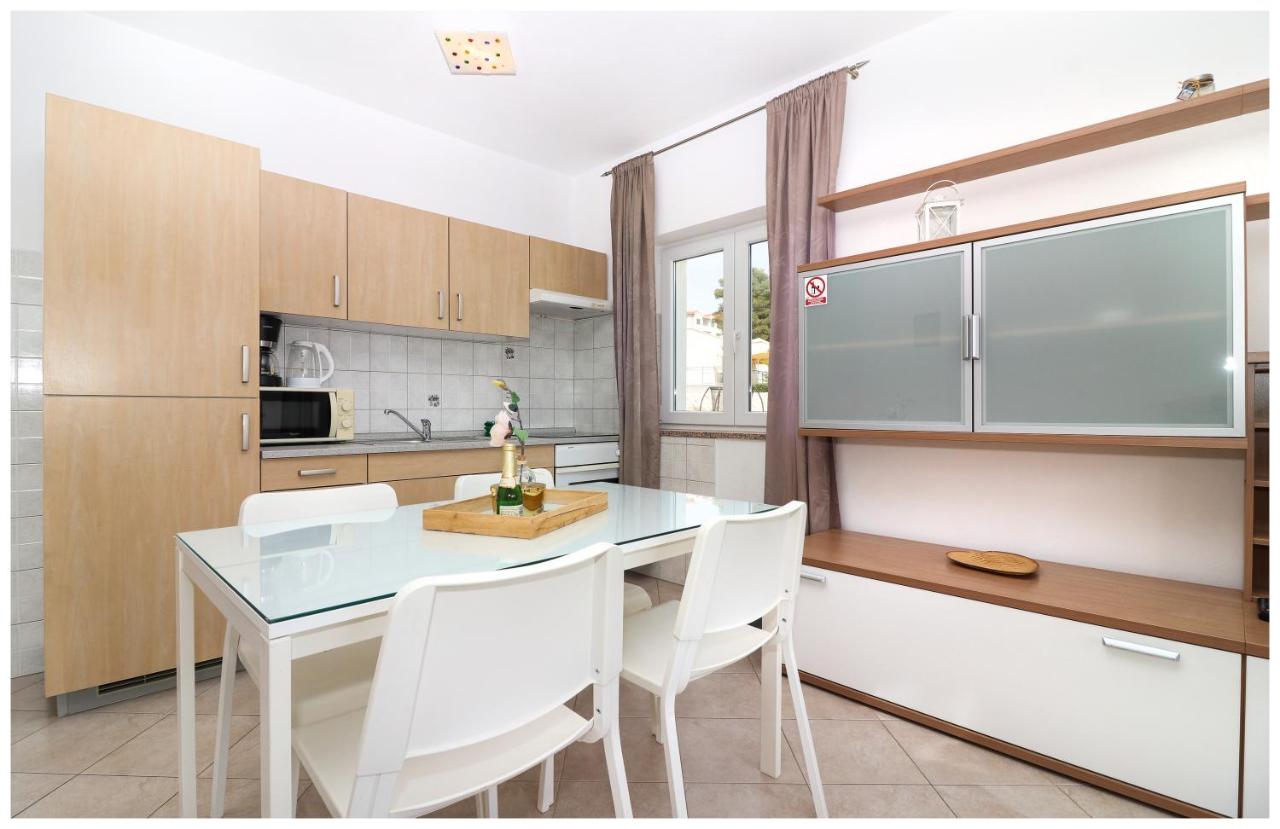 M&Z Apartmani - 4