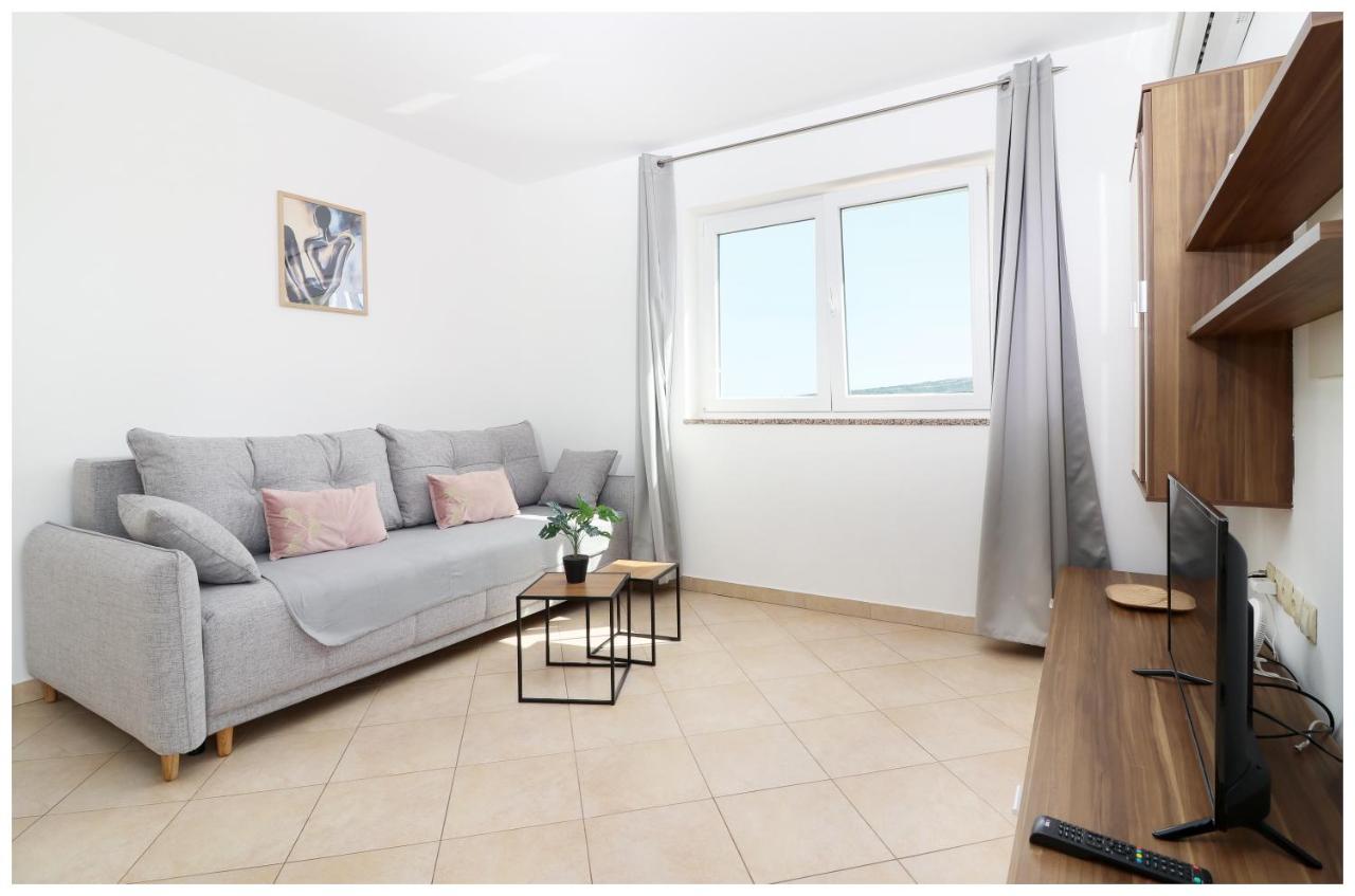 M&Z Apartmani - 6