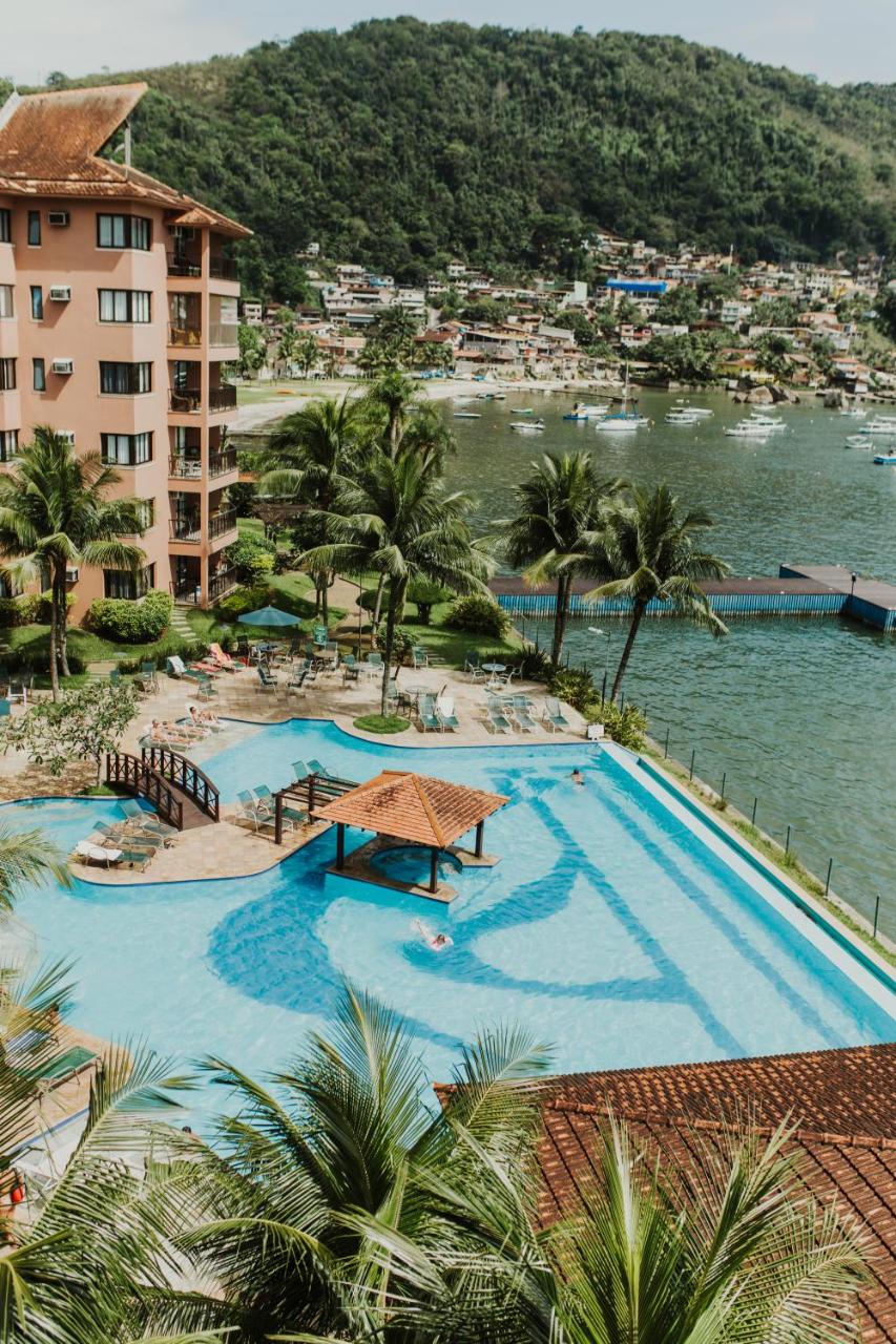 Photo - Hotel Nacional Inn Angra dos Reis