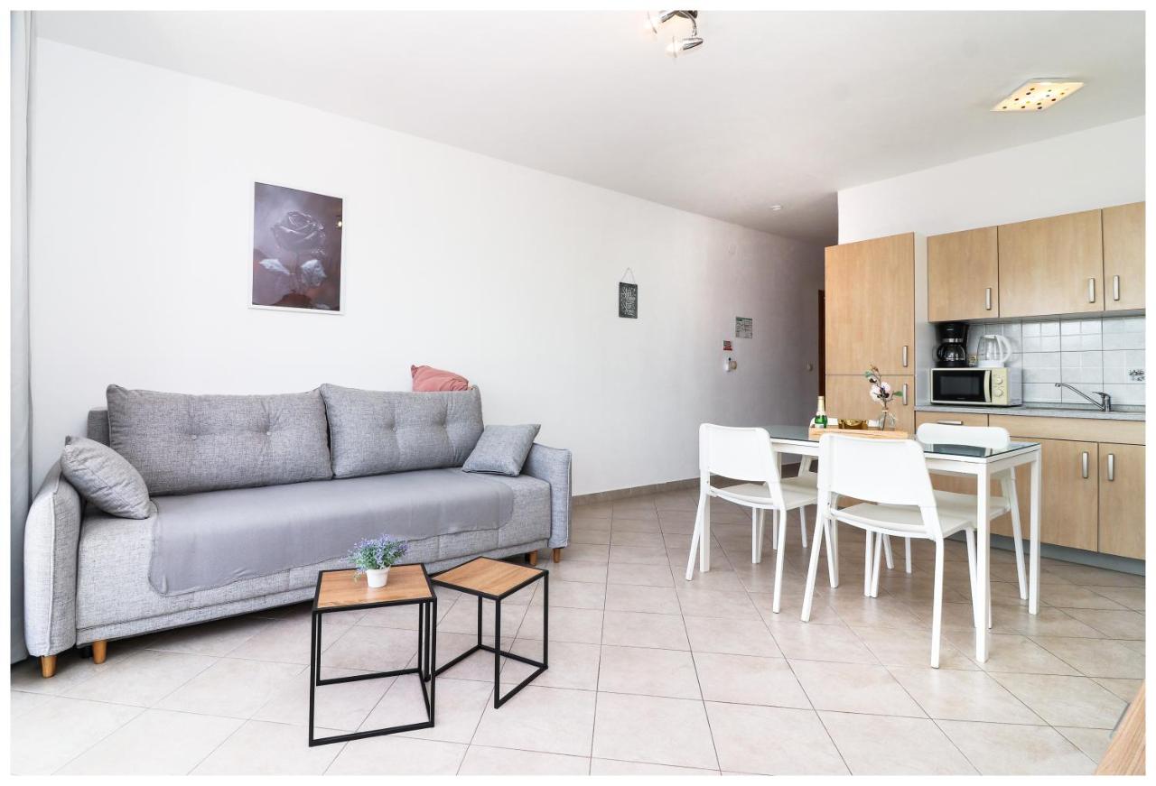 M&Z Apartmani - 3