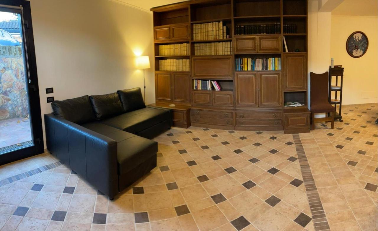 Domus Martinae - 5