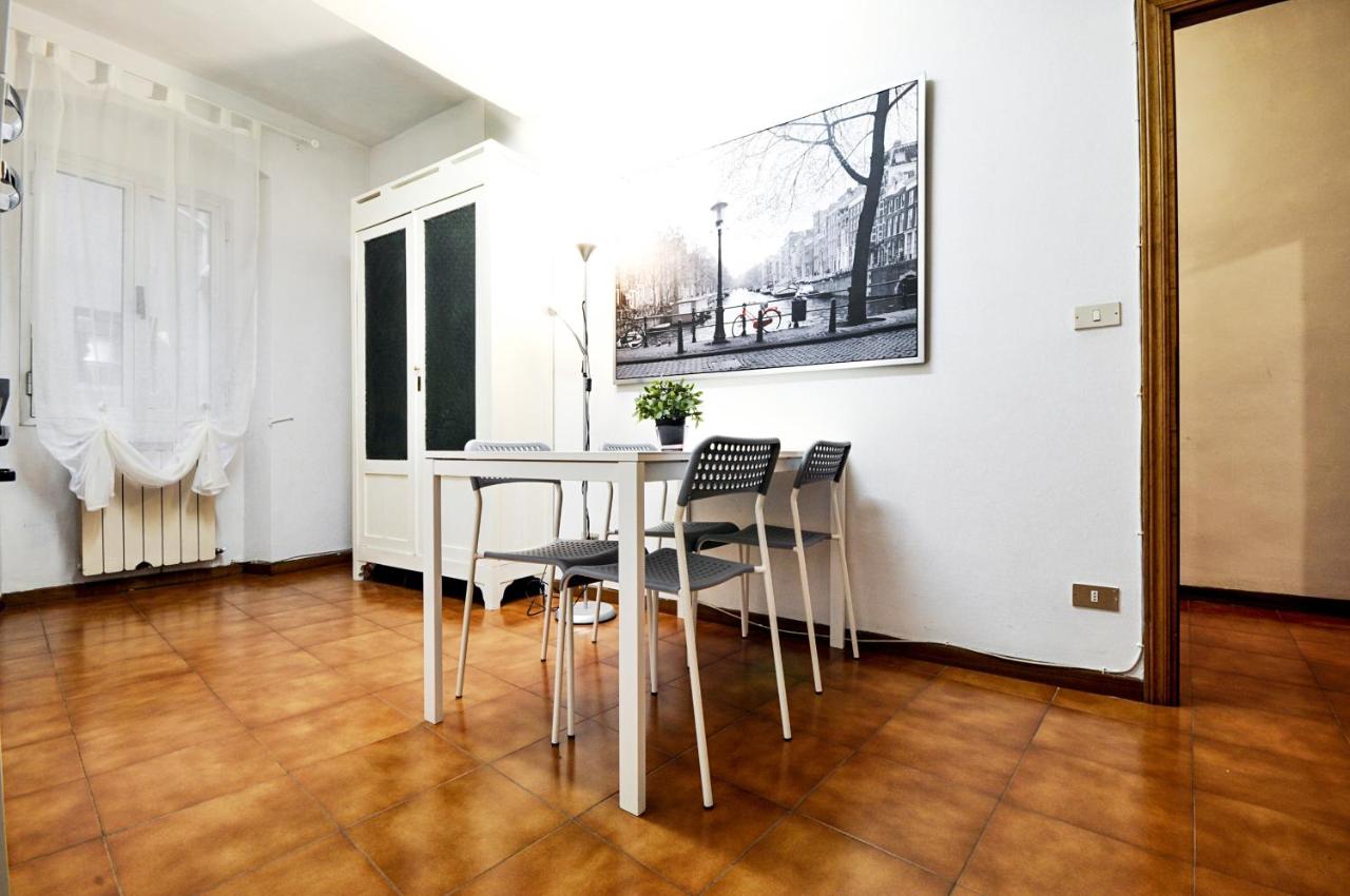 Foto - Uffizi Apartment