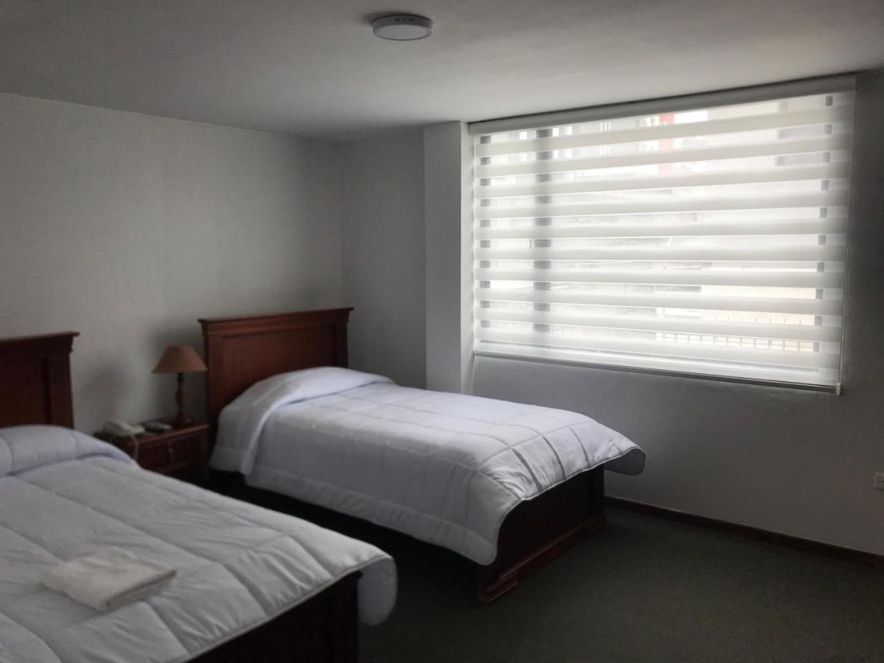 Altura Rooms & Suites photo 4