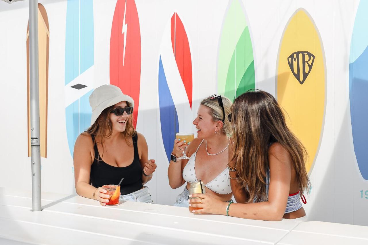 The Surf House photo 4
