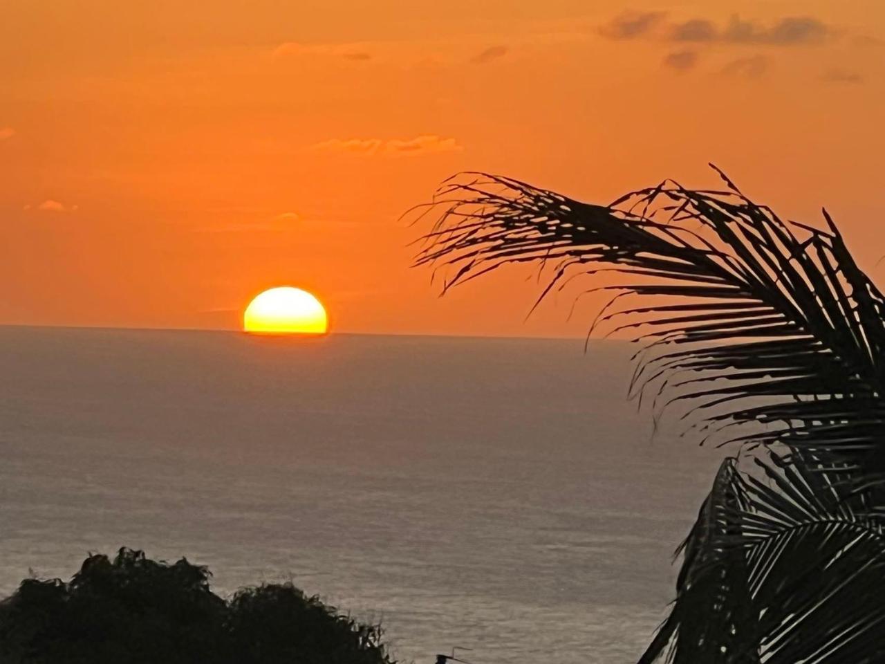 Saipan Emerald Villa