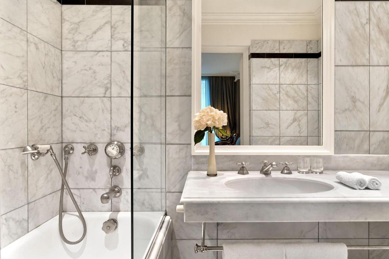 Le Dokhan's, Paris Arc de Triomphe, a Tribute Portfolio Hotel photo 4
