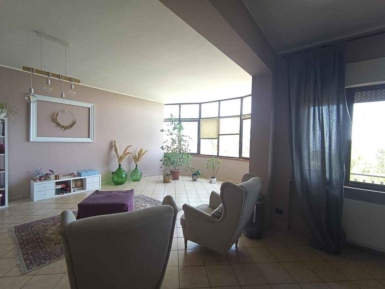 B&B Bellavista Gerace photo 4