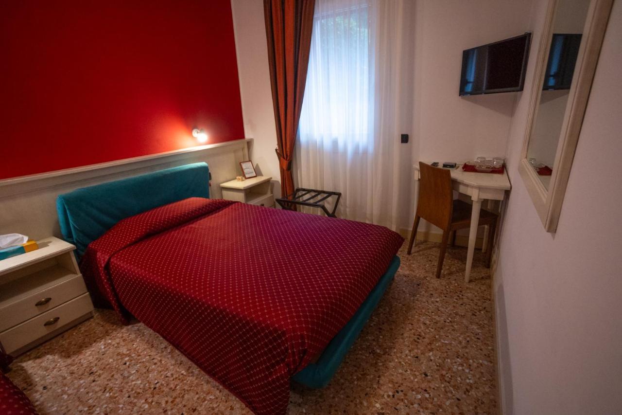 Albergo Corte di Emma photo 3