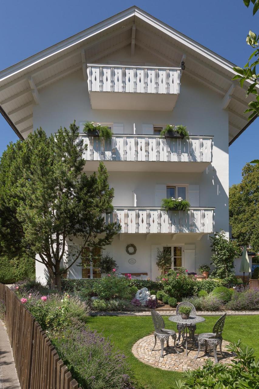 Haus Sibylle photo 3