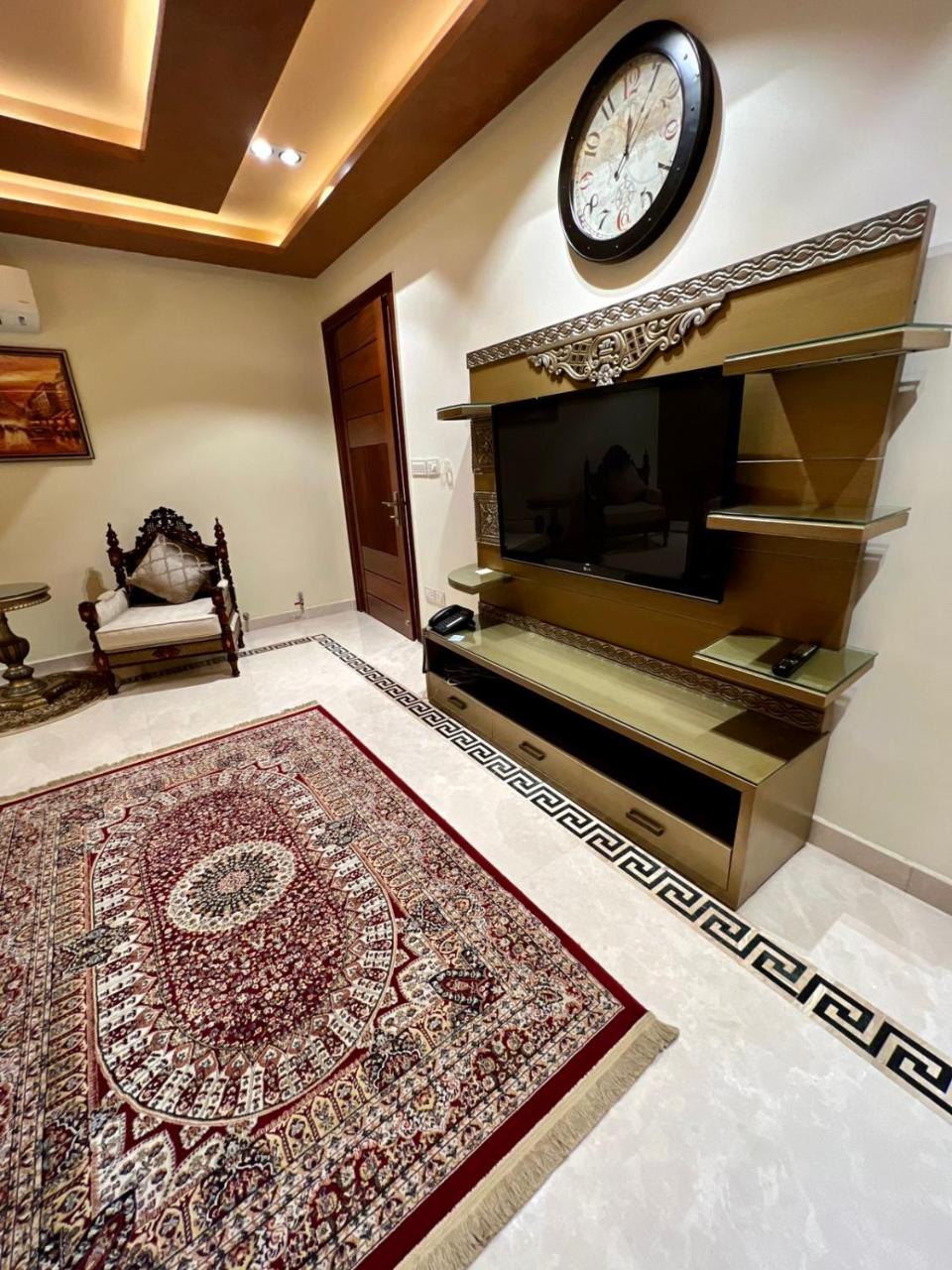 Avenue-3 Guest House photo 3