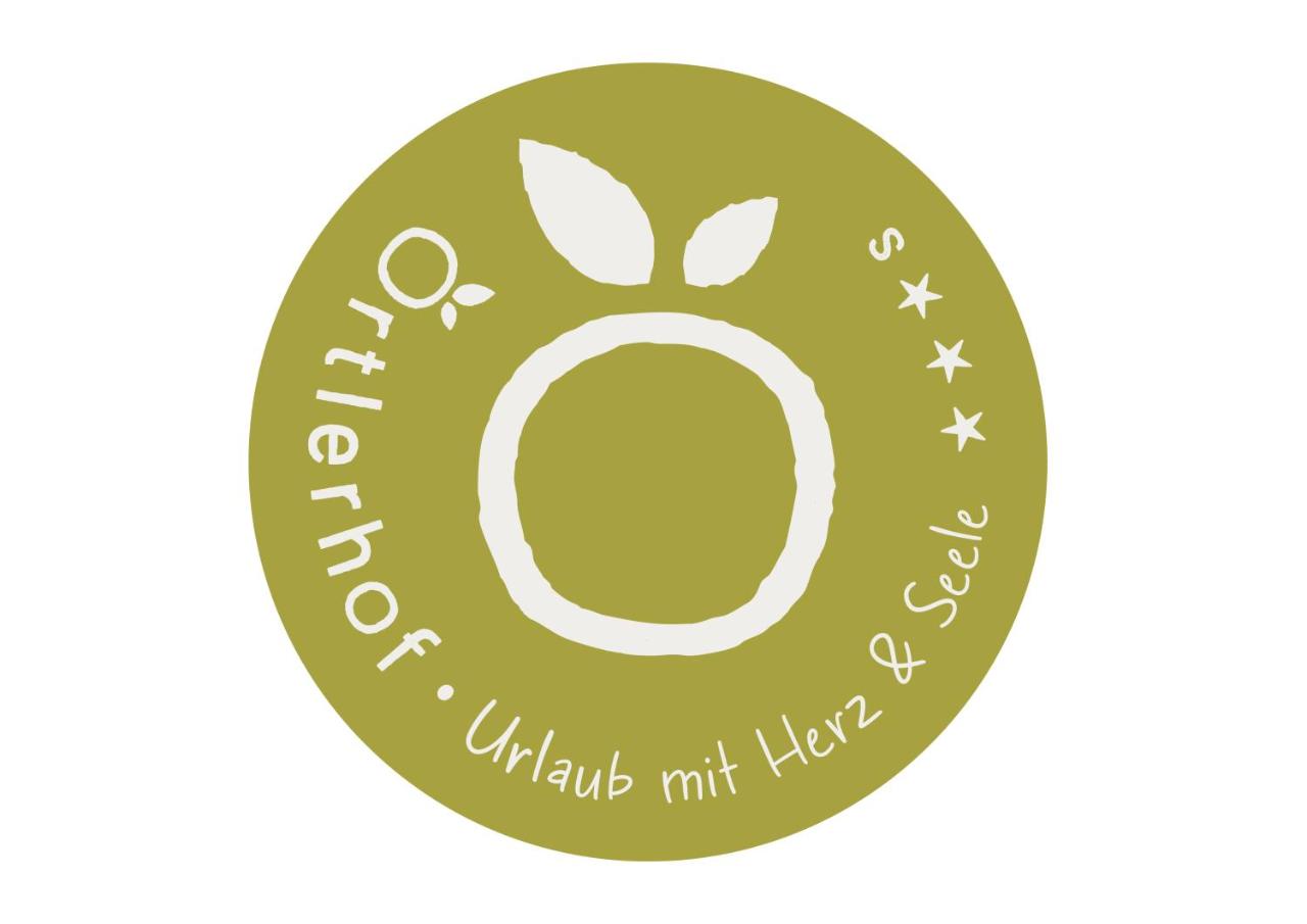 Örtlerhof - 2