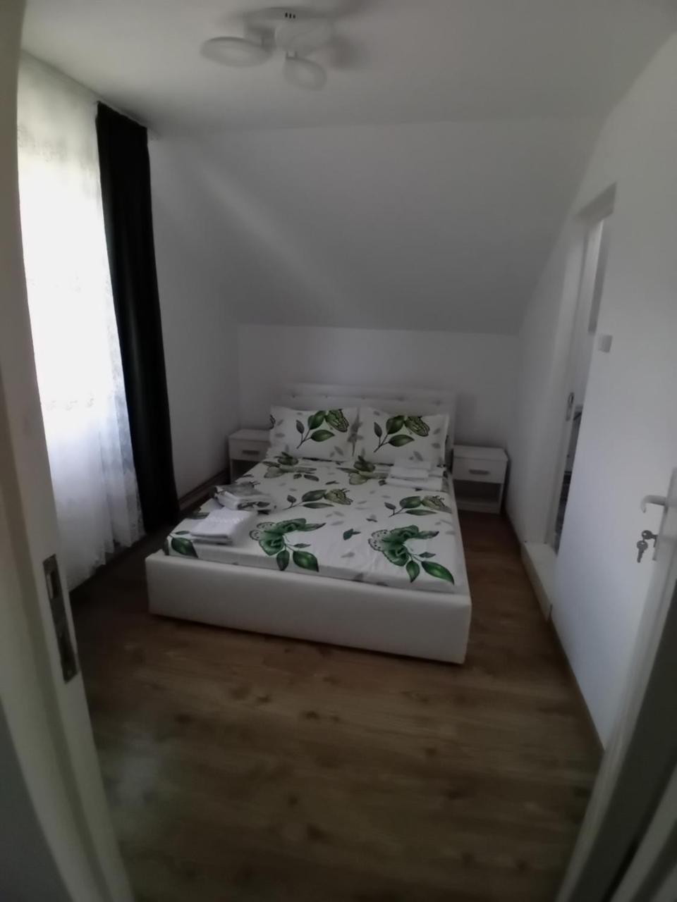 Dory Home - 4
