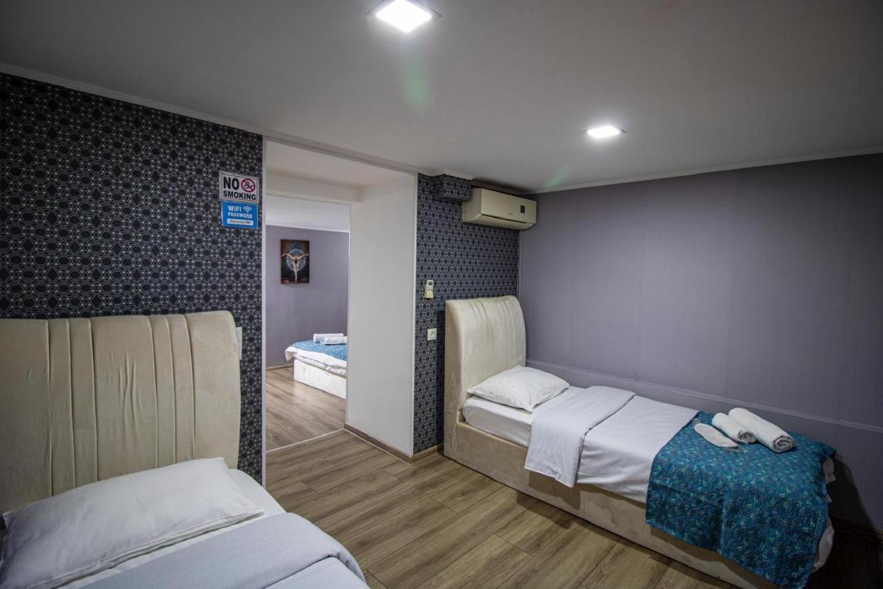 HotelHarmony photo 4