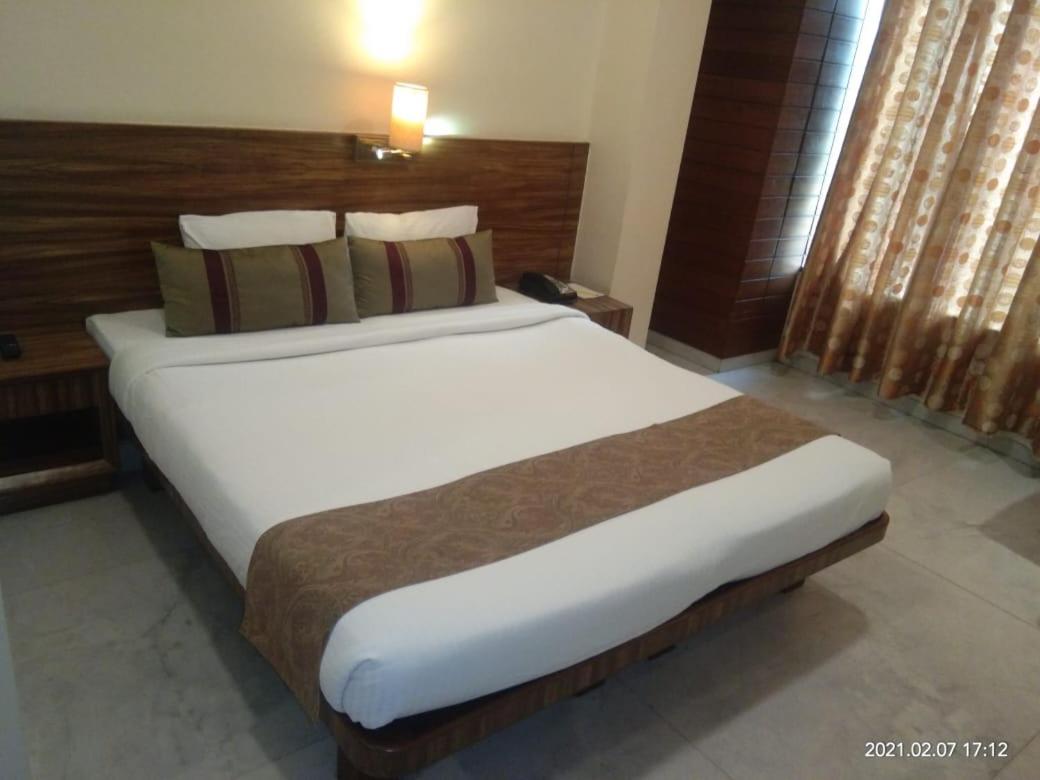Foto - Jewel Of Chembur