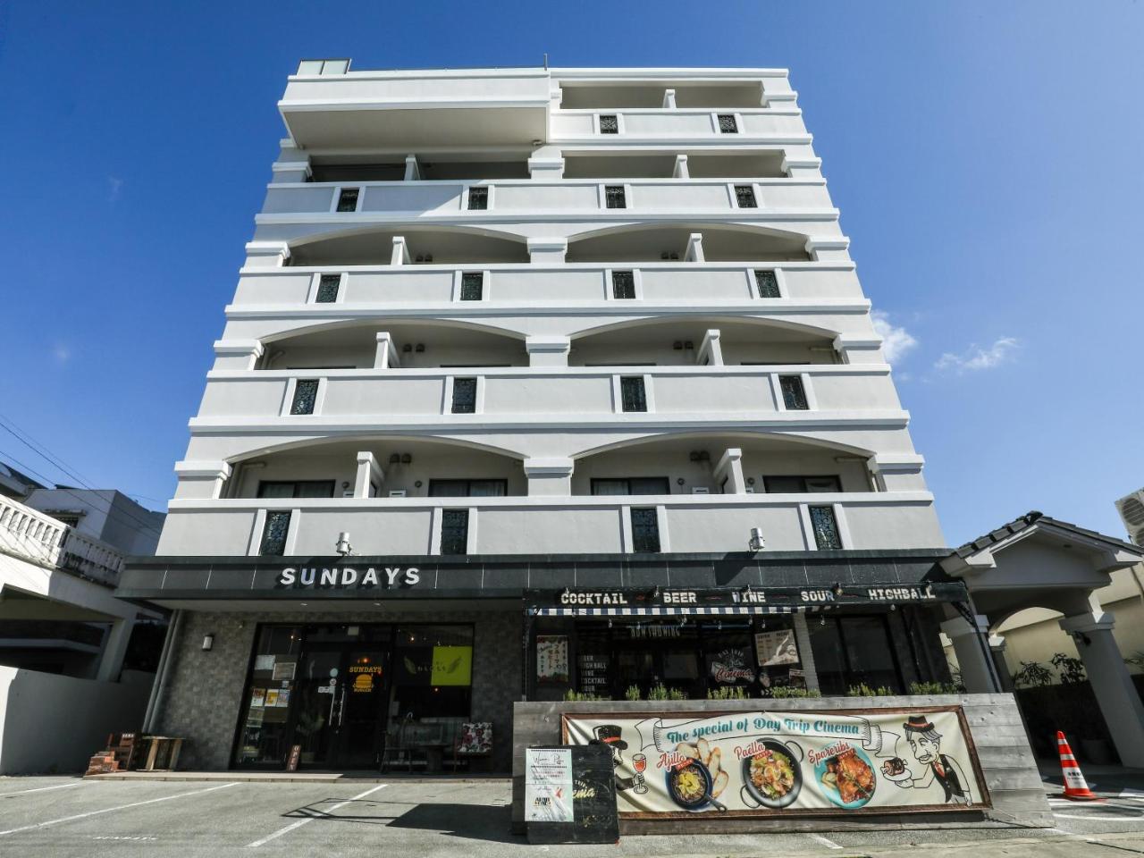 Hotel 385 photo 2