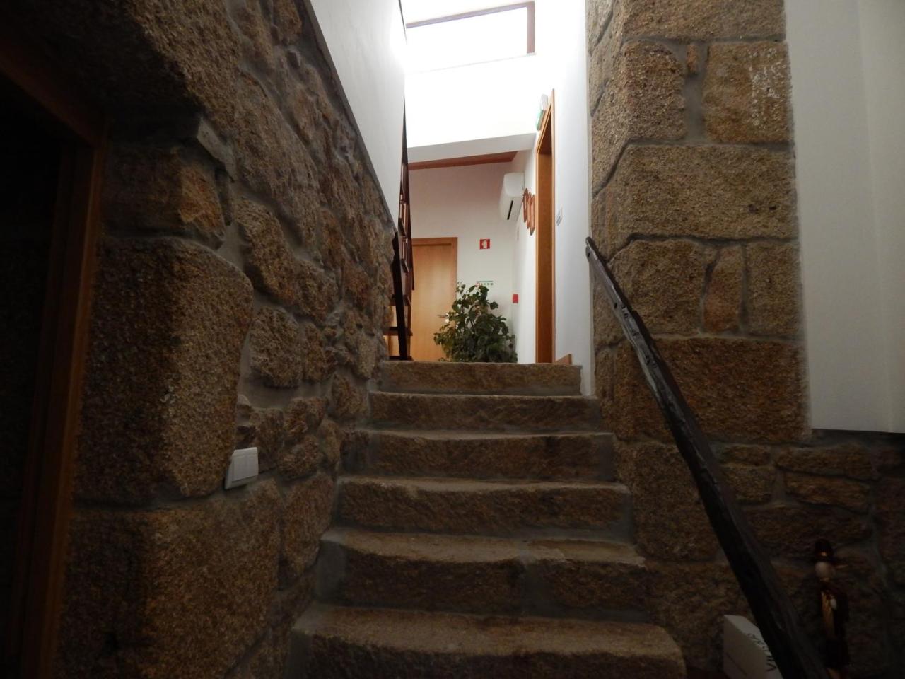 Casa de Campo das Sécias photo 3