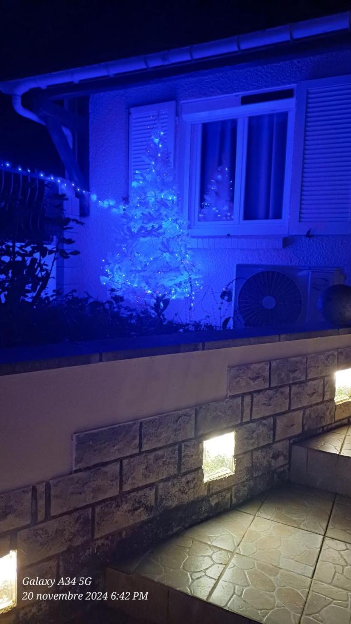 Chez Maurizio - 3