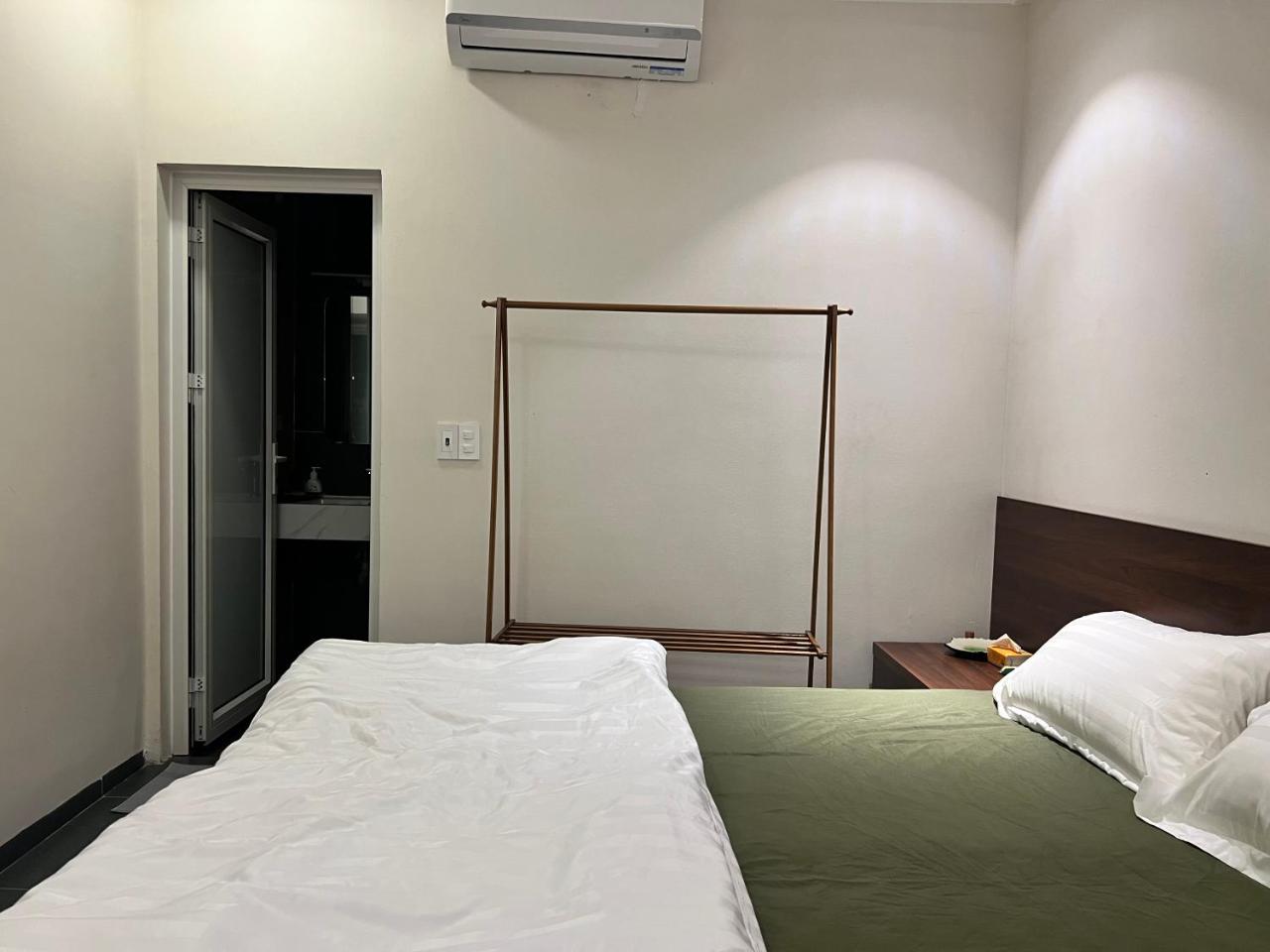 Lá house Hà Nội photo 3